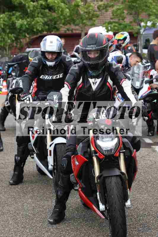 /40 05.08.2025 FREERIDE Training ADR/Impressionen und  Sektionstraining